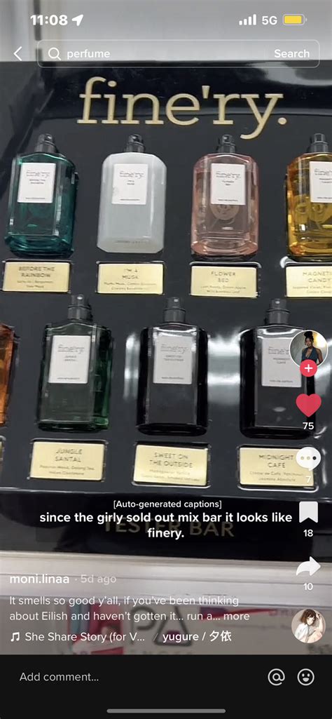 target dupe perfumes|target perfume dupes list.